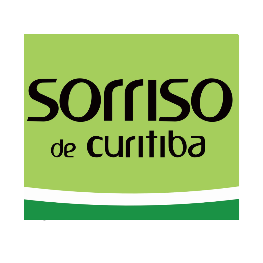 SORRISO