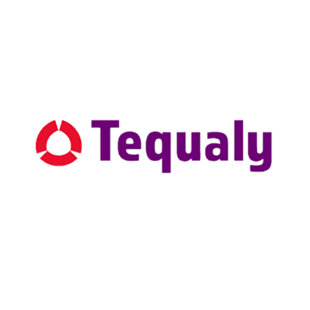 Tequaly