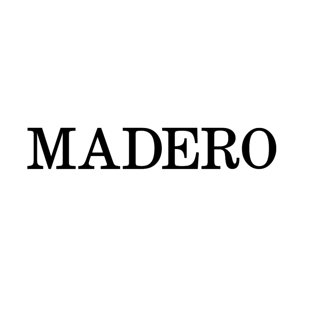 MADERO