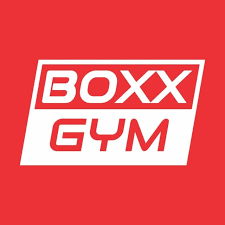 ACADEMIA BOXX GYN